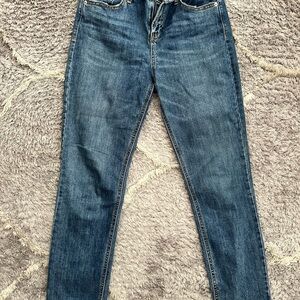 Old Navy Jeans with Classic Style